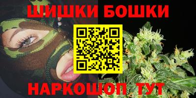 гашик Гусь-Хрустальный